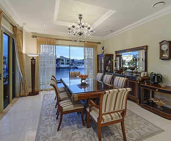 The lexington condominium residences - 悟空体育直播APP