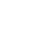 Video Tour - 悟空体育直播APP