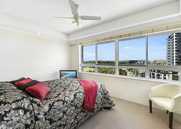 $375/mo - 悟空体育直播APP