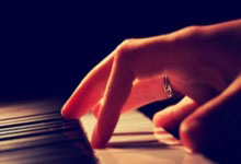 41场，哈兰德成为盖德-穆勒以来最快国家队40球的欧洲球员.