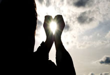 德甲-施洛特贝克送点 多特蒙德客场1-2柏林联.