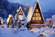 [体坛零距离]徐根宝直言现在的中国足球没有球星.