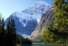 悟空体育官网：若昂-内维斯：回到主场，葡萄牙队会解决今天比赛中暴露的问题.